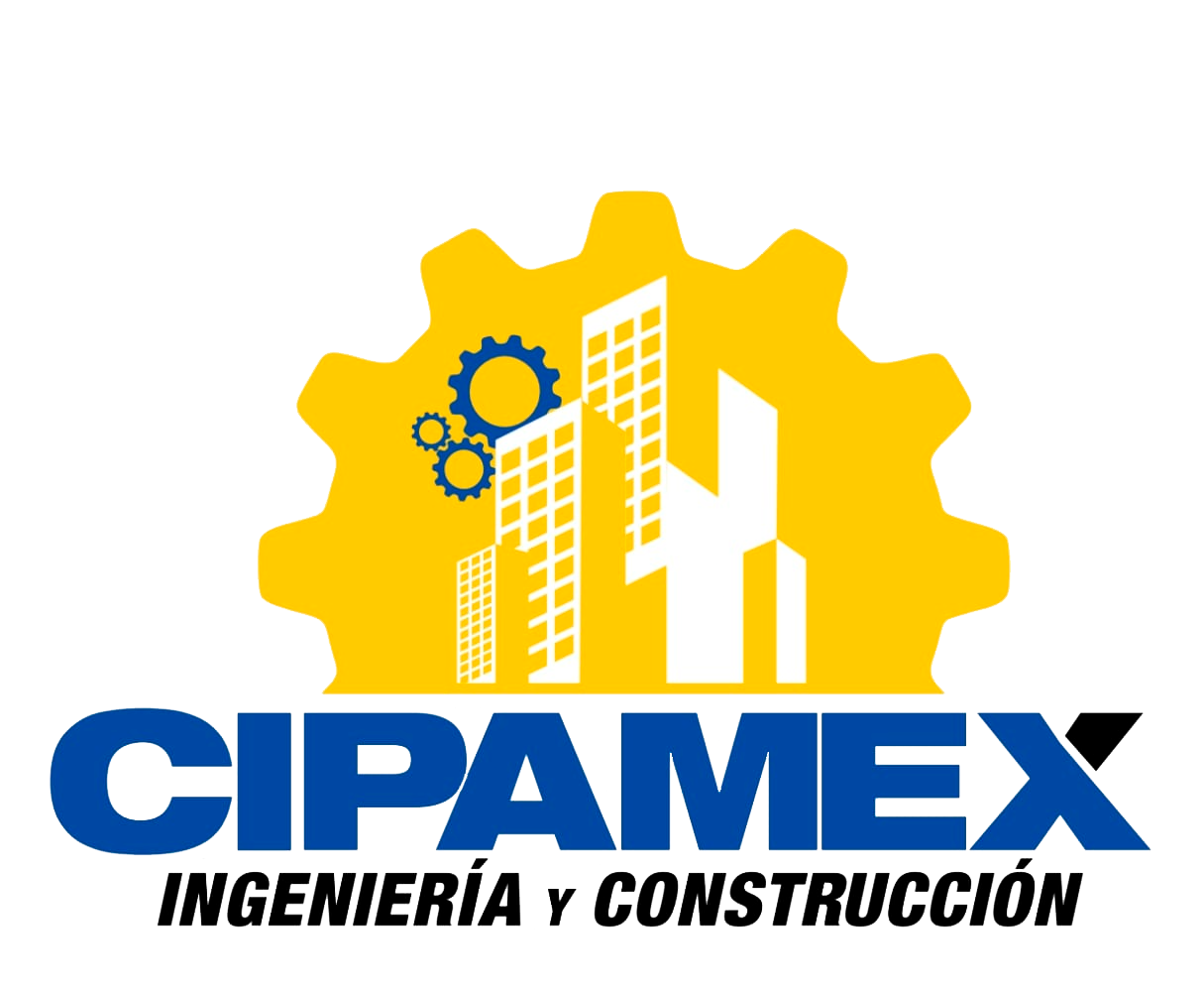 CIPAMEX