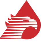 pemex-logo_brandlogos.net_9h1ue