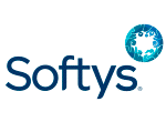 softys-anim-v2.b6dfd59